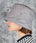 VARZAR(バザール)/Stud drop over fit bucket hat/スタッズ ドロップ オーバーフィット バケットハット | IL5221042 | グレー