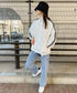 VARZAR(バザール)/Stud drop over fit bucket hat/スタッズ ドロップ オーバーフィット バケットハット | IL5221042 | ブラック