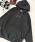 PRO CLUB(プロクラブ)/ヘビーウェイト プルオーバー パーカー 13オンス 裏起毛フーディー /Heavyweight Pullover Hoodie | IM2223001 | ブラック