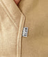 PRO CLUB(プロクラブ)/ヘビーウェイト プルオーバー パーカー 13オンス 裏起毛フーディー /Heavyweight Pullover Hoodie | IM2223001 | カーキ