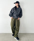 PROCLUB(プロクラブ)/スーパーヘビーウェイト 13オンス クルーネック ビッグ スウェットプルオーバー/Heavyweight Crew Neck Fleece Pullover Sweatshirt | IM2223002 | チャコールグレー