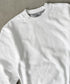 PROCLUB(プロクラブ)/スーパーヘビーウェイト 13オンス クルーネック ビッグ スウェットプルオーバー/Heavyweight Crew Neck Fleece Pullover Sweatshirt | IM2223002 | カーキ