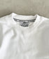 PROCLUB(プロクラブ)/スーパーヘビーウェイト 13オンス クルーネック ビッグ スウェットプルオーバー/Heavyweight Crew Neck Fleece Pullover Sweatshirt | IM2223002 | カーキ