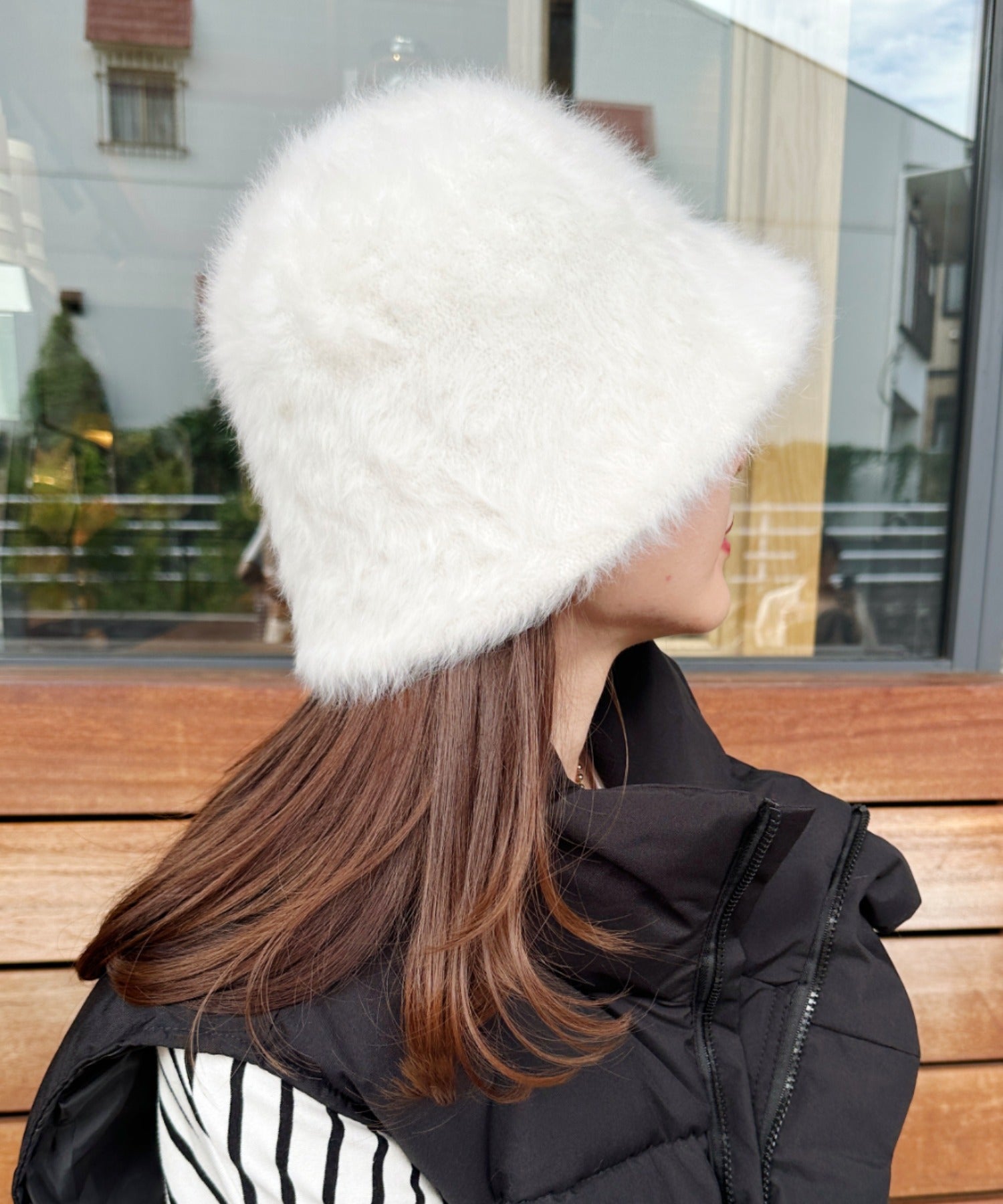 ハット – Outfitter lab