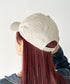 【NEW ERA】ニューエラ キャップ 9TWENTY MLB NY YANKEES  MINI LOGO CAP ニューヨークヤンキース 帽子 | 5192005 | その他3