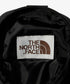 国内未発売 THE NORTH FACE(ザ・ノースフェイス)/ミニバッグ ミニショルダー スマホショルダー 財布 ポーチ サコッシュ/SIMPLE MINI BAG | IL1224032 | ブラック