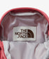 THE NORTH FACE(ザ・ノースフェイス)/ミニバッグ ミニショルダー スマホショルダー 財布 ポーチ サコッシュ/SIMPLE MINI BAG | IL1224032 | ピンク