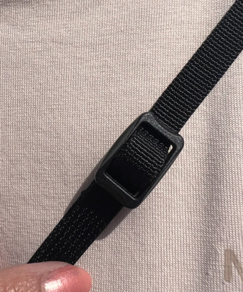 国内未発売 THE NORTH FACE(ザ・ノースフェイス)/ミニバッグ ミニショルダー スマホショルダー 財布 ポーチ サコッシュ/SIMPLE MINI BAG | IL1224032 | ブラック