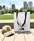THE NORTH FACE(ザ・ノースフェイス) / SHOPPER BAG-S/ショッパーバッグ S | IL1231036 | ホワイト系その他