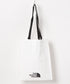 THE NORTH FACE(ザ・ノースフェイス) / SHOPPER BAG-S/ショッパーバッグ S | IL1231036 | ホワイト系その他