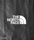 THE NORTH FACE(ザ・ノースフェイス) / SHOPPER BAG-S/ショッパーバッグ S | IL1231036 | ブラック
