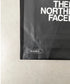 THE NORTH FACE(ザ・ノースフェイス) / SHOPPER BAG-S/ショッパーバッグ S | IL1231036 | ブラック