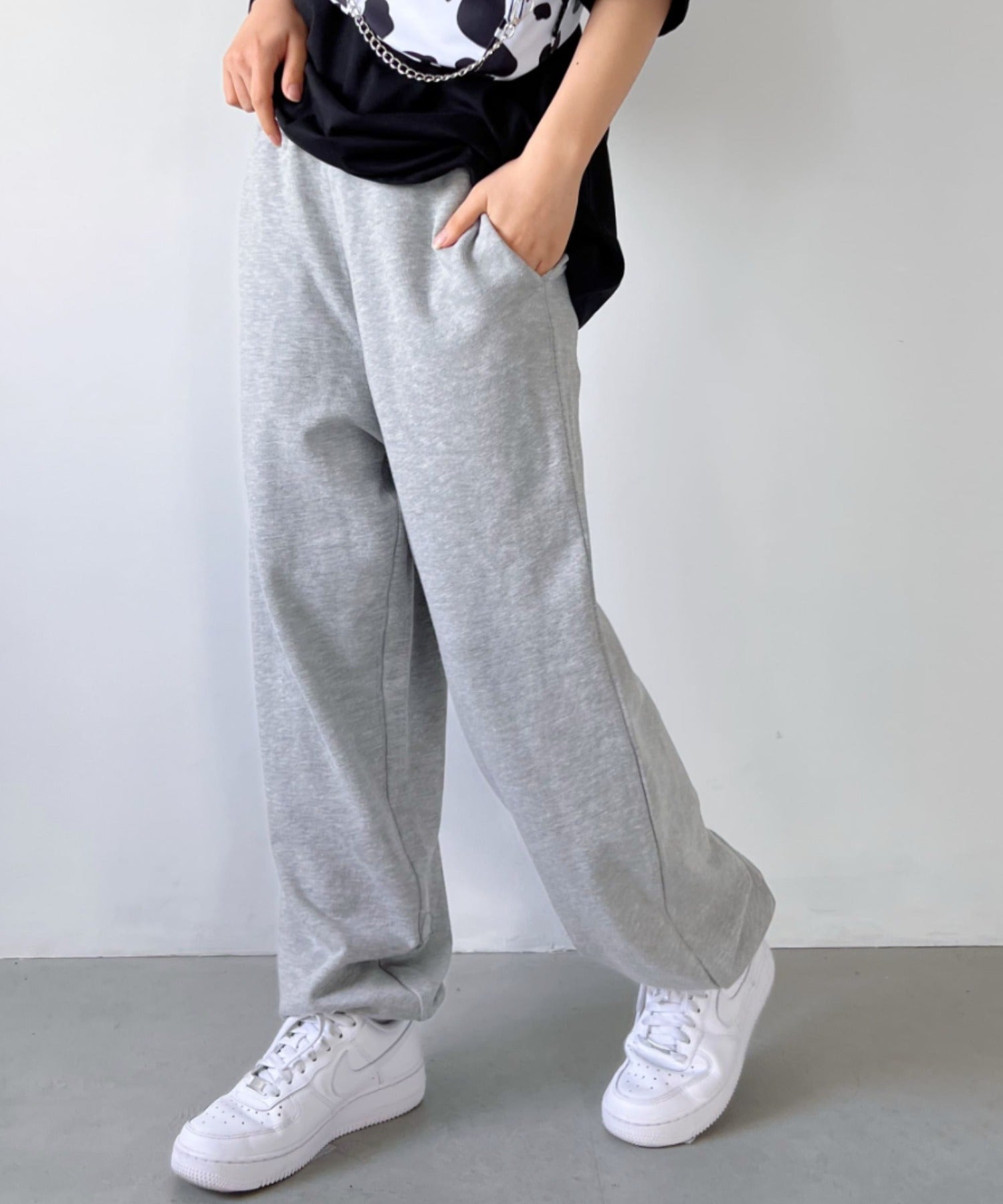 on オングレー スウェットパンツ M on オングレー スウェットパンツ M 楽天市場】オン On Sweat