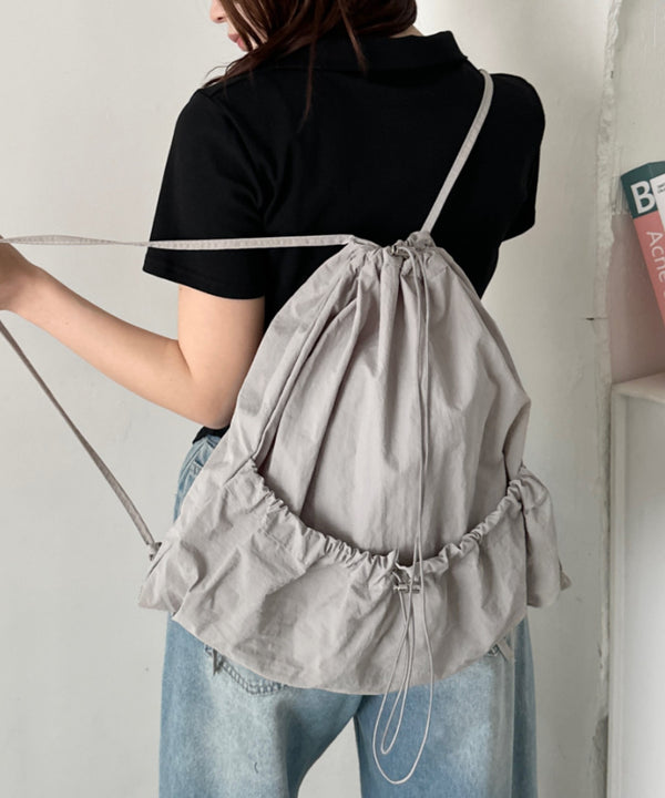 CLEA – Outfitter lab