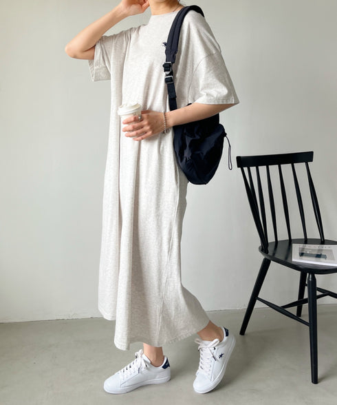 【POLO CHAMPS/ポロチャンプス】別注 ワンポイント刺繍 ローカット コートスニーカー | CL3233033 | ネイビー