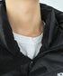 THE NORTH FACE(ザ・ノースフェイス)/軽量 保温 ロングダウンコート/RIVERTON T COAT | IM2233022 | ブラック
