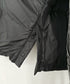 THE NORTH FACE(ザ・ノースフェイス)/軽量 保温 ロングダウンコート/RIVERTON T COAT | IM2233022 | ブラック