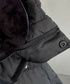 THE NORTH FACE(ザ・ノースフェイス)/軽量 保温 ロングダウンコート/RIVERTON T COAT | IM2233022 | ブラック