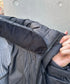 THE NORTH FACE(ザ・ノースフェイス)/軽量 保温 ロングダウンコート/RIVERTON T COAT | IM2233022 | ブラック