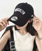 NEW ERA(ニューエラ)/9TWENTY MLB CORE CLASSIC 限定 メジャーリーグ べースボール ロゴキャップ MLB公式 チームロゴネームタグ アジャスター付 サイズ調整可能 | IM5232030 | ブラック系その他