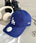 NEW ERA(ニューエラ)/9TWENTY MLB CORE CLASSIC 限定 メジャーリーグ べースボール ロゴキャップ MLB公式 チームロゴネームタグ アジャスター付 サイズ調整可能 | IM5232030 | ブルー系その他