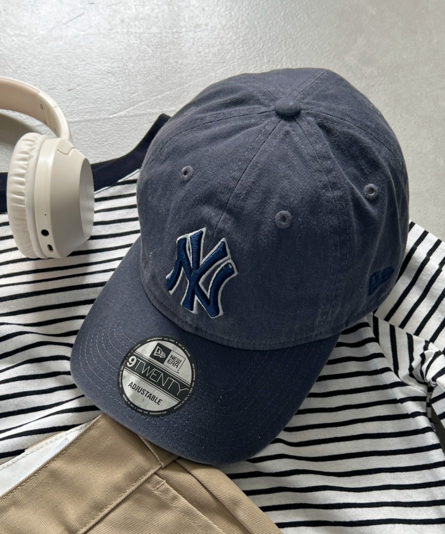 &TEAM■BALL CAP■1個■【在庫ラスト】【新品・未使用】【匿名発送】 SHELLTER ONLINE SHOPはThe NewYork Times(ニューヨークタイムズ