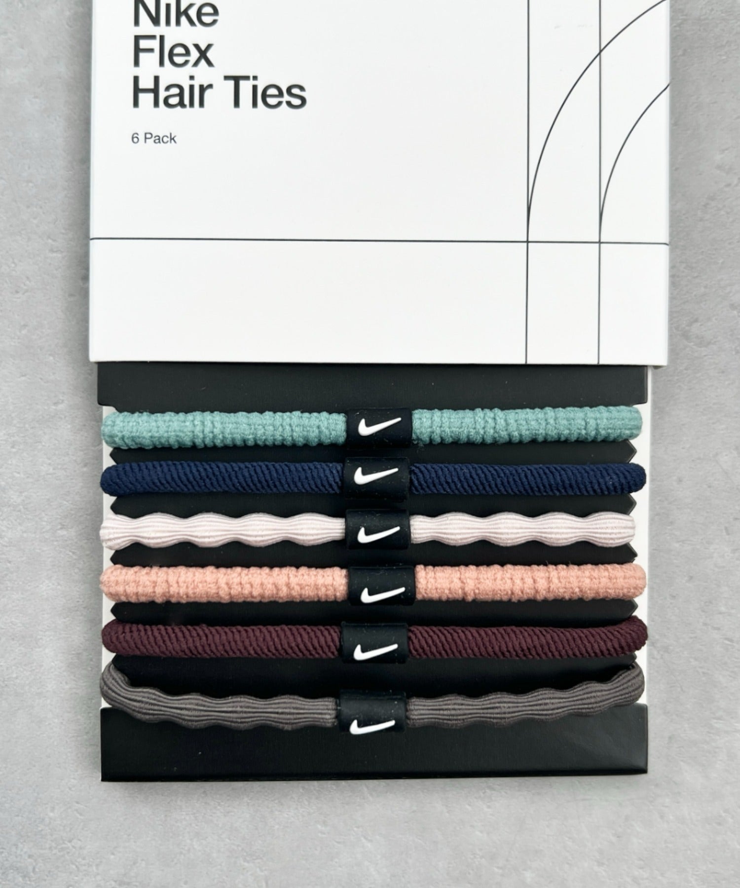 ヘアアクセサリー – Outfitter lab