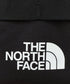 国内未発売 THE NORTH FACE(ザ・ノースフェイス)/2WAY CAMP CROSS BAG/キャンプクロスバッグ サコッシュ ショルダーバッグ | IM1233050 | ブラック