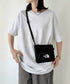 国内未発売 THE NORTH FACE(ザ・ノースフェイス)/2WAY CAMP CROSS BAG/キャンプクロスバッグ サコッシュ ショルダーバッグ | IM1233050 | ブラック