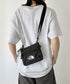 国内未発売 THE NORTH FACE(ザ・ノースフェイス)/2WAY CAMP CROSS BAG/キャンプクロスバッグ サコッシュ ショルダーバッグ | IM1233050 | ブラック