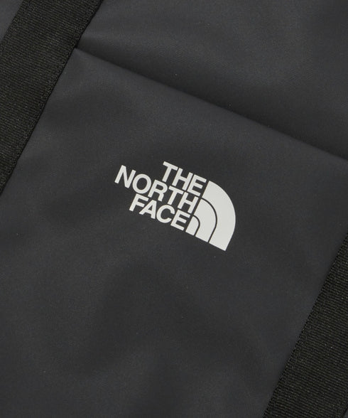 国内未発売 THE NORTH FACE(ザ・ノースフェイス)/A4対応 大容量 2WAY アーバン クロス ショルダーバッグ/URBAN CROSS BAG | IM1234018 | ブラック