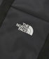 国内未発売 THE NORTH FACE(ザ・ノースフェイス)/A4対応 大容量 2WAY アーバン クロス ショルダーバッグ/URBAN CROSS BAG | IM1234018 | ブラック