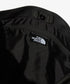 国内未発売 THE NORTH FACE(ザ・ノースフェイス)/A4対応 大容量 2WAY アーバン クロス ショルダーバッグ/URBAN CROSS BAG | IM1234018 | ブラック