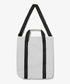 国内未発売 THE NORTH FACE(ザ・ノースフェイス)/A4対応 大容量 2WAY アーバン クロス ショルダーバッグ/URBAN CROSS BAG | IM1234018 | ホワイト