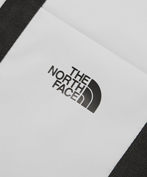 国内未発売 THE NORTH FACE(ザ・ノースフェイス)/A4対応 大容量 2WAY アーバン クロス ショルダーバッグ/URBAN CROSS BAG | IM1234018 | ホワイト