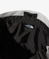 国内未発売 THE NORTH FACE(ザ・ノースフェイス)/A4対応 大容量 2WAY アーバン クロス ショルダーバッグ/URBAN CROSS BAG | IM1234018 | ホワイト