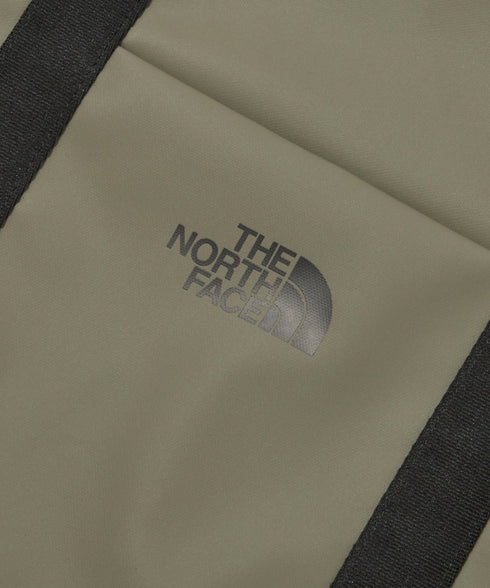国内未発売 THE NORTH FACE(ザ・ノースフェイス)/A4対応 大容量 2WAY アーバン クロス ショルダーバッグ/URBAN CROSS BAG | IM1234018 | オリーブ