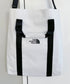 国内未発売 THE NORTH FACE(ザ・ノースフェイス)/A4対応 大容量 2WAY アーバン クロス ショルダーバッグ/URBAN CROSS BAG | IM1234018 | ホワイト