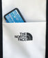 国内未発売 THE NORTH FACE(ザ・ノースフェイス)/A4対応 大容量 2WAY アーバン クロス ショルダーバッグ/URBAN CROSS BAG | IM1234018 | ホワイト