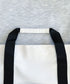 国内未発売 THE NORTH FACE(ザ・ノースフェイス)/A4対応 大容量 2WAY アーバン クロス ショルダーバッグ/URBAN CROSS BAG | IM1234018 | ホワイト