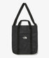 国内未発売 THE NORTH FACE(ザ・ノースフェイス)/A4対応 大容量 2WAY アーバン クロス ショルダーバッグ/URBAN CROSS BAG | IM1234018 | ブラック
