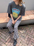 butter T | SL2231678 | チャコール
