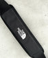 THE NORTH FACE(ザ・ノースフェイス)/カラビナミニポーチ付 A4 対応 収納ポケット多数 ショルダーバッグ/SUPER MESSENGER BAG L | IM12410428 | ブラック