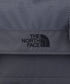 THE NORTH FACE(ザ・ノースフェイス)/カラビナミニポーチ付 A4 対応 収納ポケット多数 ショルダーバッグ/SUPER MESSENGER BAG L | IM12410428 | チャコールグレー