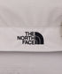 THE NORTH FACE(ザ・ノースフェイス)/カラビナミニポーチ付 A4 対応 収納ポケット多数 ショルダーバッグ/SUPER MESSENGER BAG L | IM12410428 | ホワイト