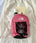 THE NORTH FACE(ザ・ノースフェイス)/ミニリュック ポーチ コインケース/MINI SUPER PACK POUCH | IM6242020 | ピンク
