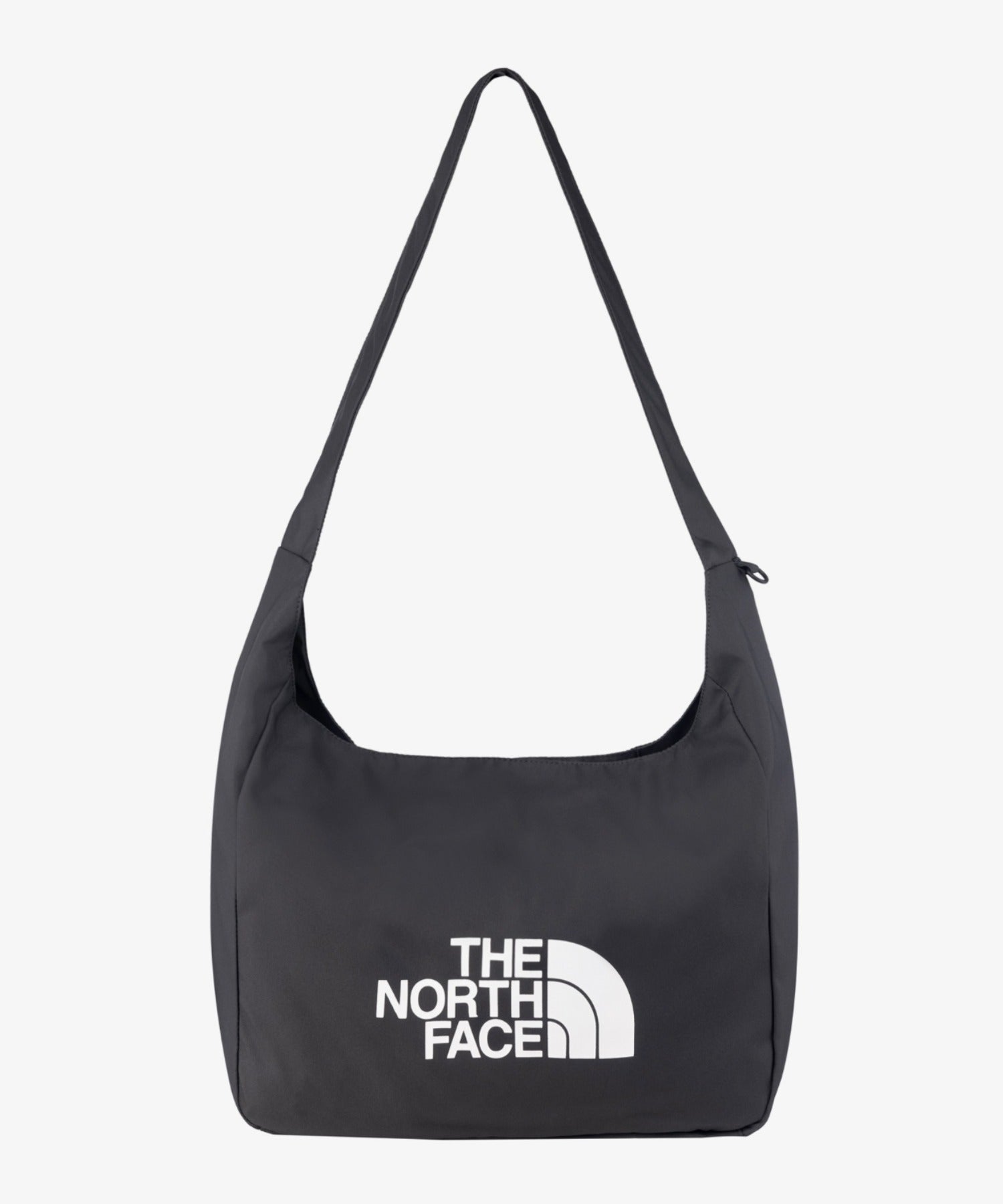 THE NORTH FACE(ザ・ノースフェイス) – Outfitter lab