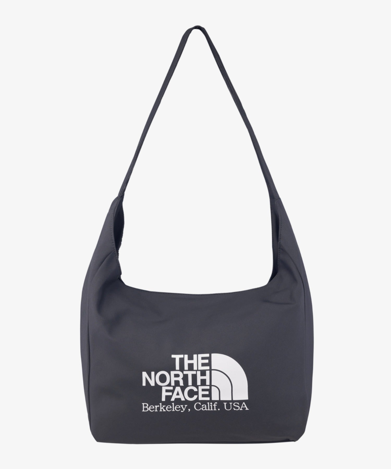 カルビクッパ⭐ザ ノースフェイス バッグ THE NORTH FACE(ザ・ノースフェイス) – Outfitter lab