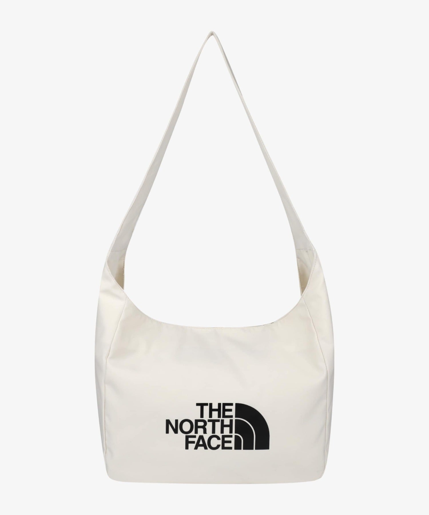 THE NORTH FACE(ザ・ノースフェイス) – Outfitter lab