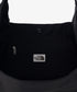 THE NORTH FACE(ザ・ノースフェイス)/2WAY ビッグロゴ ショルダーバッグ トートバッグ/BIG LOGO SHOULDER BAG | IM1242021 | ブラック